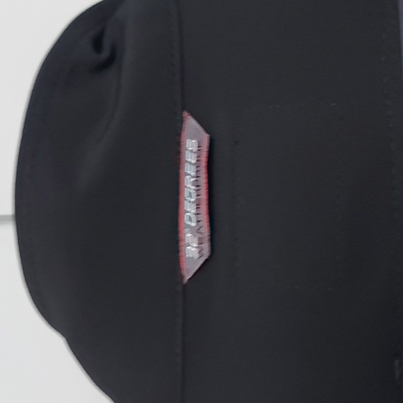 32 degrees weatherproof jacket size large - Picture 4 of 8